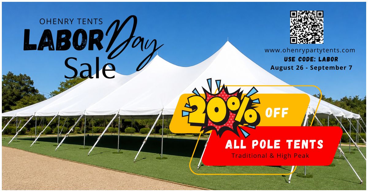 Super Sale